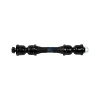 Rod Strut stabilizer front right DT SPARE PARTS for FORD...