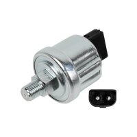 Sensor Compressed-Air System M12 x 1.5 10 bar DT SPARE...