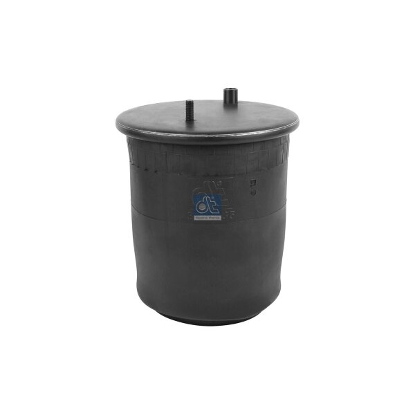Bellow Air Suspension DT SPARE PARTS IAM-Expertise suitable for e.g. MAN TGL