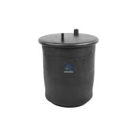 Bellow Air Suspension DT SPARE PARTS IAM-Expertise...