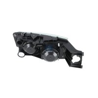 Hauptscheinwerfer rechts DT SPARE PARTS IAM-Expertise...