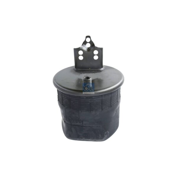 Federbalg Luftfederung DT SPARE PARTS passend für u.a. VOLVO FM