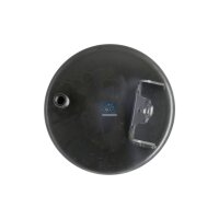 Federbalg Luftfederung DT SPARE PARTS passend für...