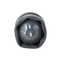 Federbalg Luftfederung DT SPARE PARTS passend für u.a. VOLVO FM