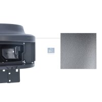 Gehäuse Hauptscheinwerfer links DT SPARE PARTS...