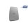 Mirror Glass curvature 1.300 mm DT SPARE PARTS IAM-Expertise suitable for SCANIA