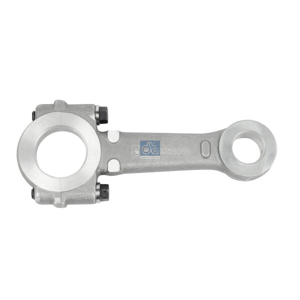 Connecting Rod Air Compressor DT SPARE PARTS IAM-Expertise suitable for MAN