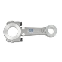 Connecting Rod Air Compressor DT SPARE PARTS...