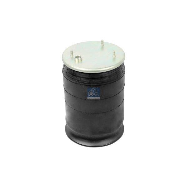 Federbalg Luftfederung DT SPARE PARTS IAM-Expertise passend für DAF