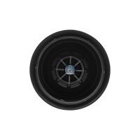 Federbalg Luftfederung DT SPARE PARTS IAM-Expertise passend für DAF