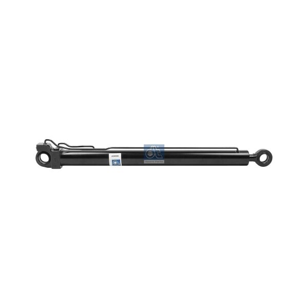 Kippzylinder Fahrerhaus Hub 543 mm 280 bar DT SPARE PARTS für u.a. VOLVO FH