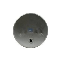 Federbalg Luftfederung DT SPARE PARTS IAM-Expertise...