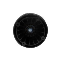 Federbalg Luftfederung DT SPARE PARTS IAM-Expertise passend für SAF