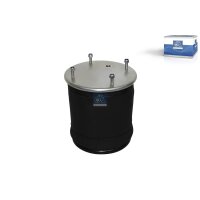 Federbalg Luftfederung DT SPARE PARTS IAM-Expertise...