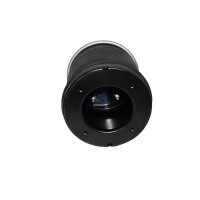 Federbalg Luftfederung DT SPARE PARTS IAM-Expertise passend für u.a. DAF