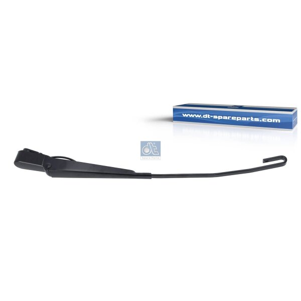 Wischarm Scheibenreinigung Fahrerhaus DT SPARE PARTS für u.a. MAN F90