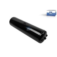 Luftbehälter Druckluftanlage 155 bar Ø 206 mm...