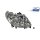 Hauptscheinwerfer rechts DT SPARE PARTS passend für u.a. FIAT DUCATO