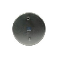 Federbalg Luftfederung DT SPARE PARTS IAM-Expertise...