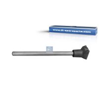 Holder mudguard DT SPARE PARTS IAM-Expertise suitable for...