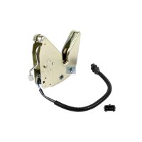Verriegelung Fahrerhaus DT SPARE PARTS für u.a....