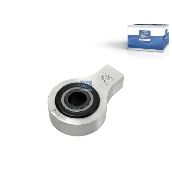 Gelenklager Fahrerhausstoßdämpfer DT SPARE PARTS passend für SCANIA