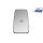 Mirror Glass Exterior Mirror both sides DT SPARE PARTS for e.g. DAF CF