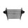Charge Air Cooler 530 x 440 mm DT SPARE PARTS for IVECO EUROCARGO