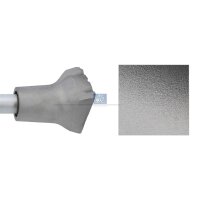 Holder mudguard DT SPARE PARTS IAM-Expertise suitable for...