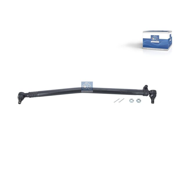 Lenkstange Schubstange DT SPARE PARTS IAM-Expertise passend für RENAULT TRUCKS