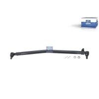 Lenkstange Schubstange DT SPARE PARTS IAM-Expertise...