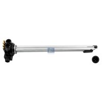 Sender Unit Fuel Tank 435 mm DT SPARE PARTS IAM-Expertise...