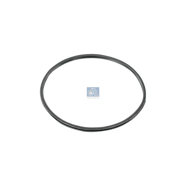 Seal exhaust manifold inlet DT SPARE PARTS for RENAULT TRUCKS and others