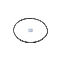 Seal exhaust manifold inlet DT SPARE PARTS for RENAULT...