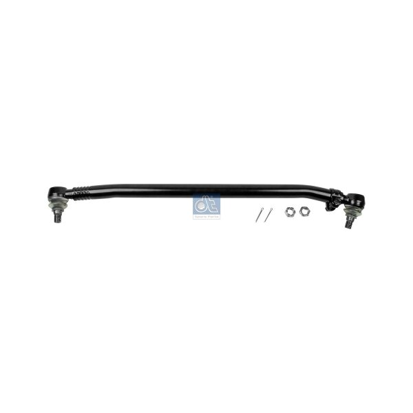 Handlebar push rod DT SPARE PARTS for IVECO EUROCARGO and others