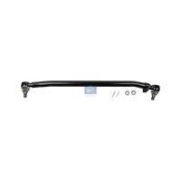 Handlebar push rod DT SPARE PARTS for IVECO EUROCARGO and...