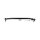 Handlebar push rod DT SPARE PARTS for IVECO EUROCARGO and others