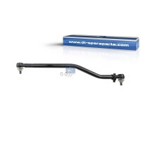 Lenkstange Schubstange DT SPARE PARTS IAM-Expertise...
