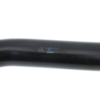 Lenkstange Schubstange DT SPARE PARTS IAM-Expertise...