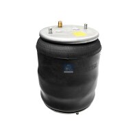 Federbalg Luftfederung DT SPARE PARTS passend für...