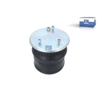 Federbalg Luftfederung DT SPARE PARTS IAM-Expertise...