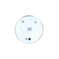 Federbalg Luftfederung DT SPARE PARTS IAM-Expertise...