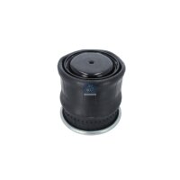 Federbalg Luftfederung DT SPARE PARTS IAM-Expertise passend für u.a. DAF CF