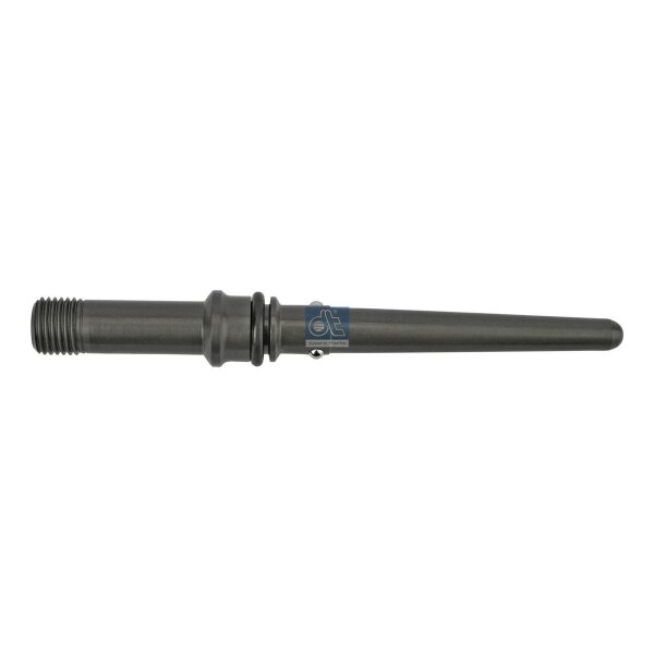 Kraftstoff-Fördereinheit DT SPARE PARTS IAM-Expertise passend für RENAULT