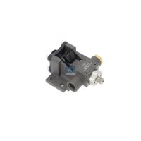 Fördermodul Harnstoffeinspritzung DT SPARE PARTS für u.a. MAN TGS