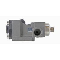 Fördermodul Harnstoffeinspritzung DT SPARE PARTS für u.a. MAN TGS