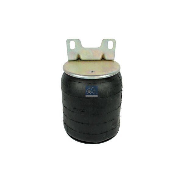 Federbalg Luftfederung DT SPARE PARTS IAM-Expertise passend für u.a. DAF