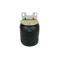 Federbalg Luftfederung DT SPARE PARTS IAM-Expertise...