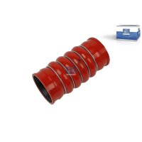 Ladeluftschlauch 200 mm DT SPARE PARTS für u.a....