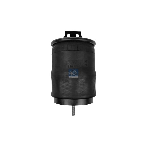 Federbalg Luftfederung DT SPARE PARTS IAM-Expertise passend für IVECO
